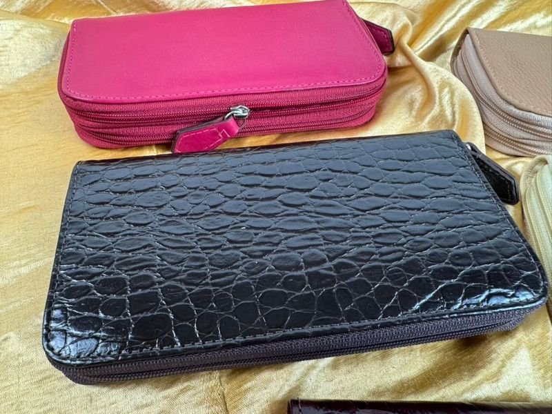 Item 829234 - Image 3