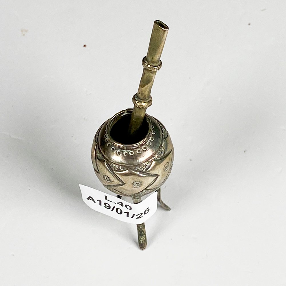 Item 489769 - Image 1