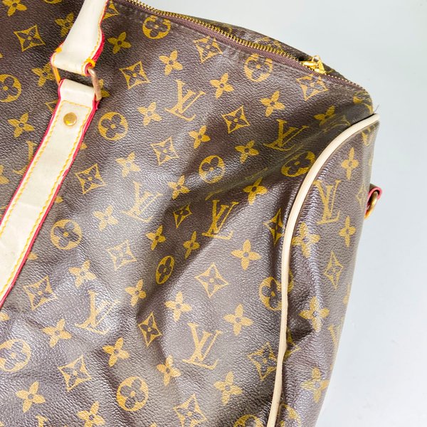 Bolsos de Dama en Excelente Condición - imagen 2