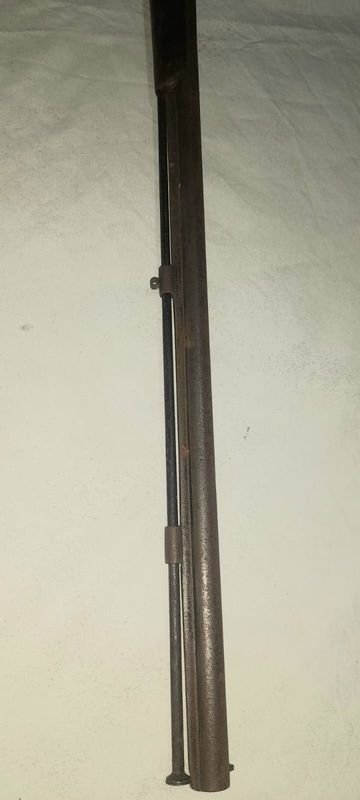 Item 881172 - Image 1