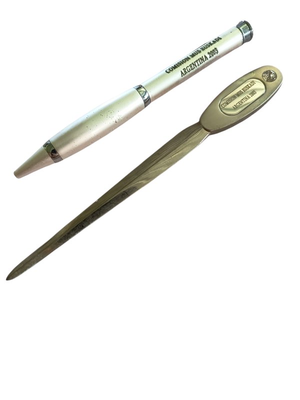 Item 881740 - Image 4