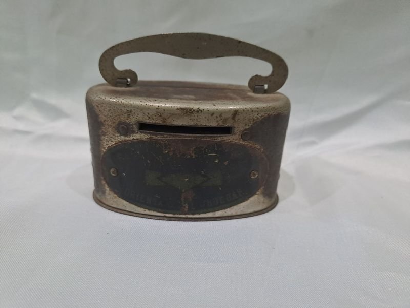 Item 868984 - Image 0