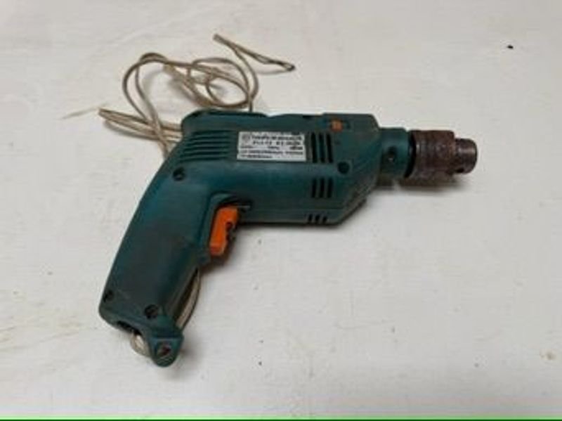 Item 878558 - Image 0