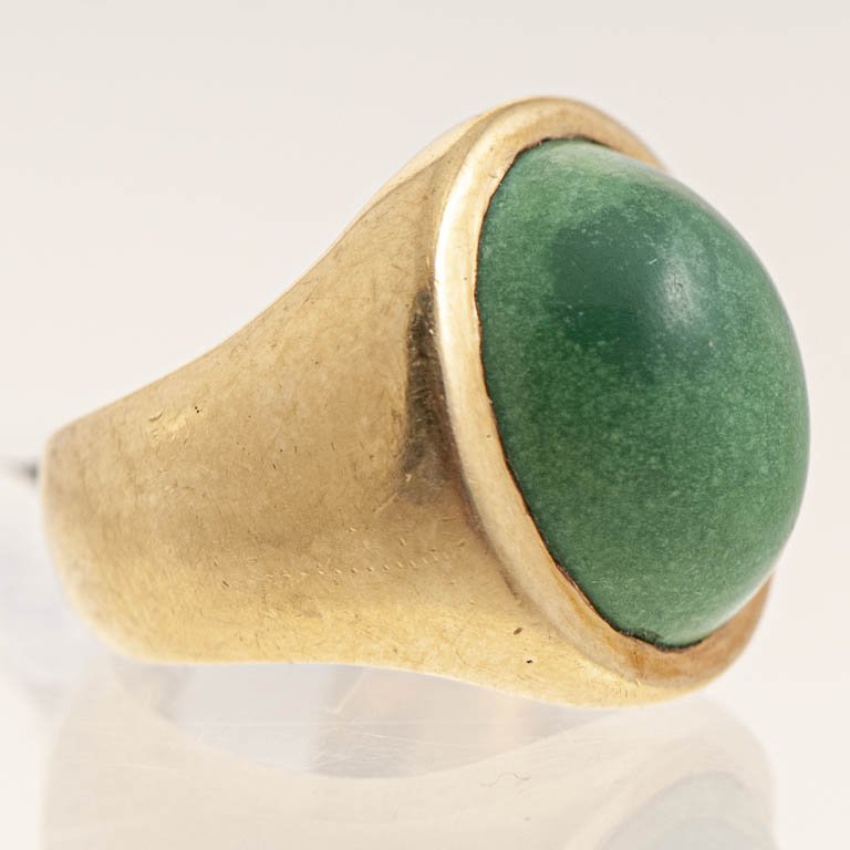 Item 2112528 - Image 1