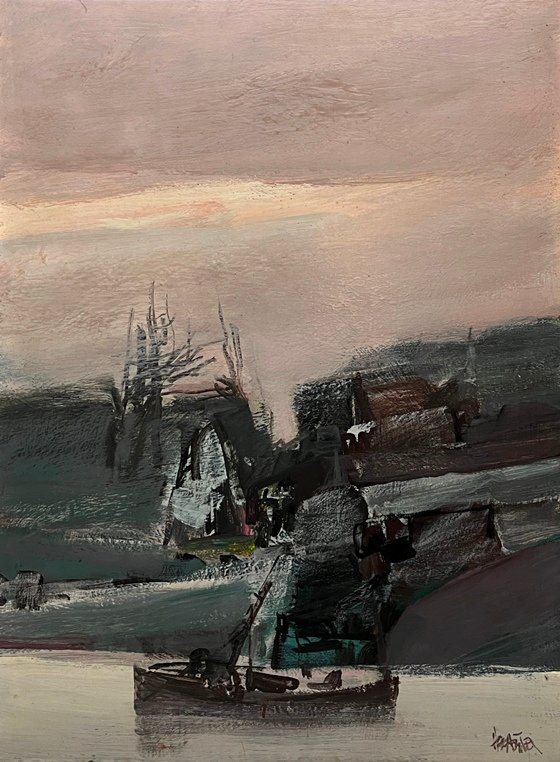 Item 503754 - Image 0