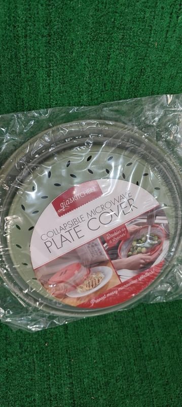 Item 872218 - Image 1