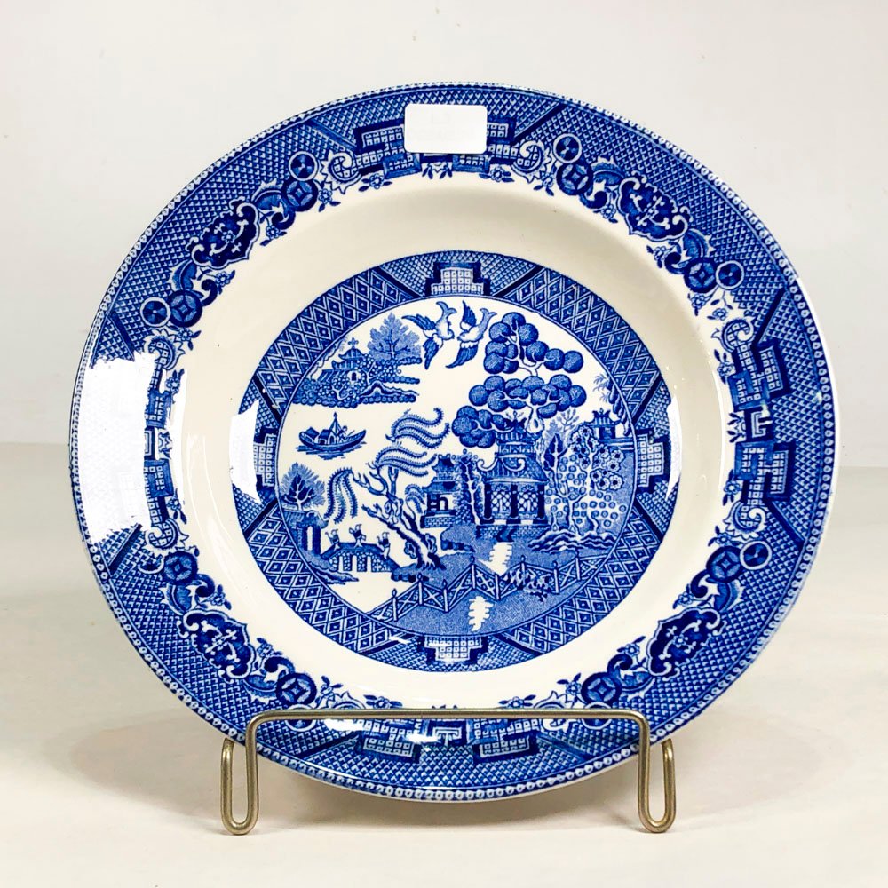 Item 500238 - Image 1