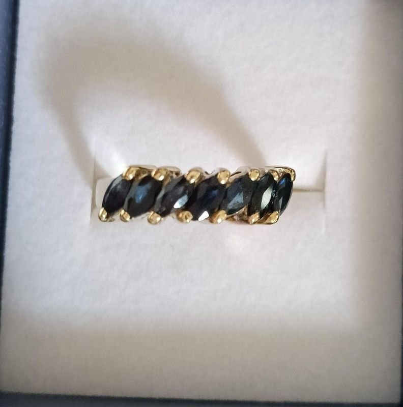 Item 882493 - Image 3