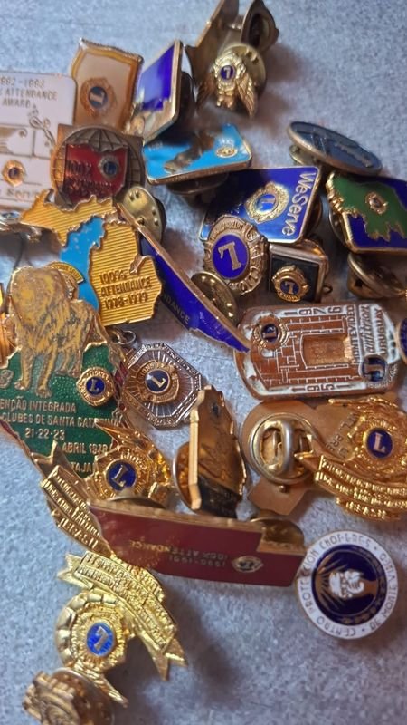 Item 882106 - Image 2