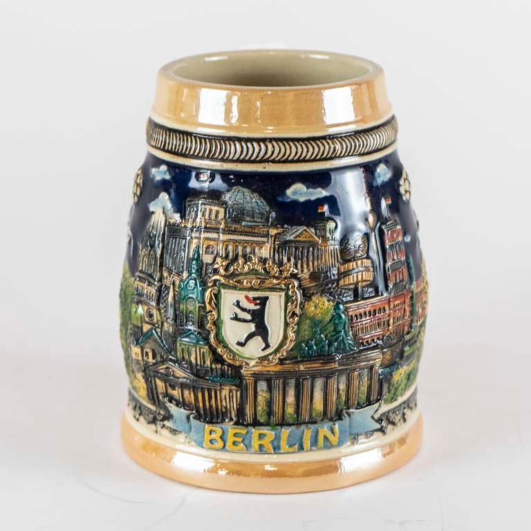 Item 2116873 - Image 0