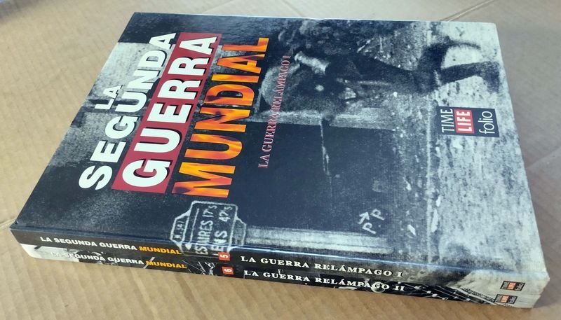 Item 887827 - Image 1