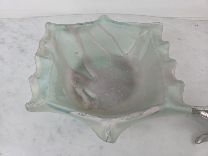 Item 923104 - Image 0