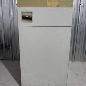 Destructora de Documentos Industrial Dahle 20390 KS - imagen 7