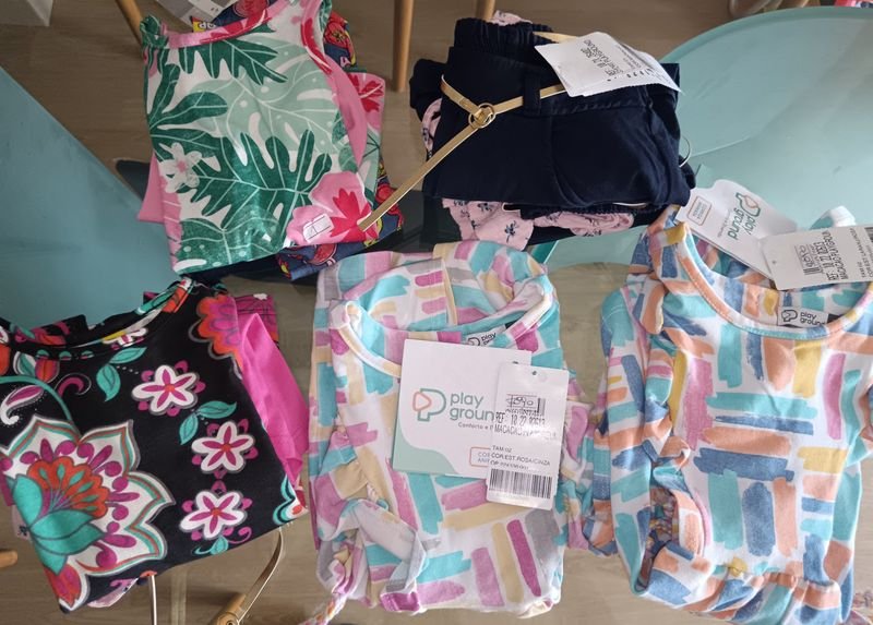 Item 897654 - Image 0