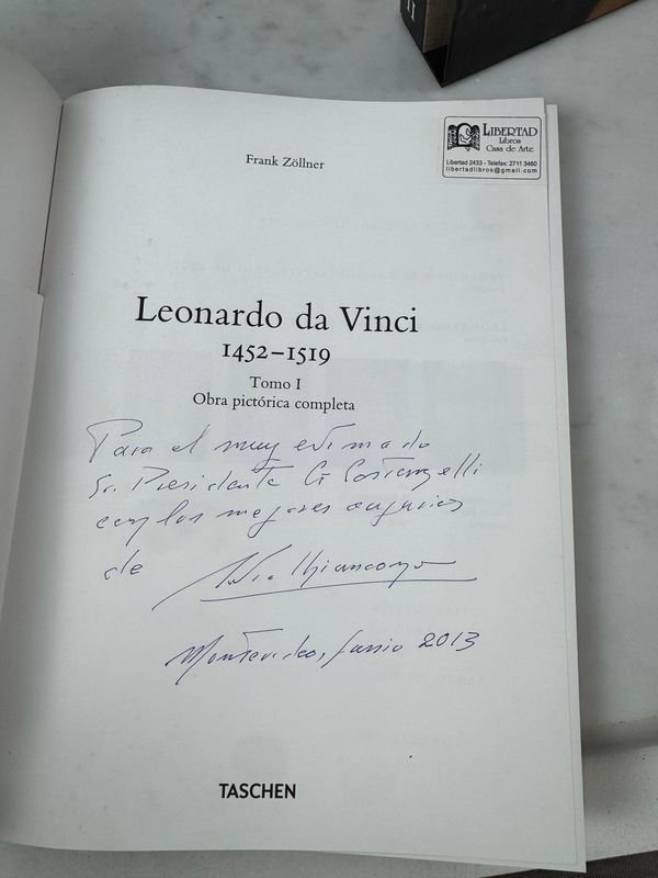 Item 923083 - Image 2