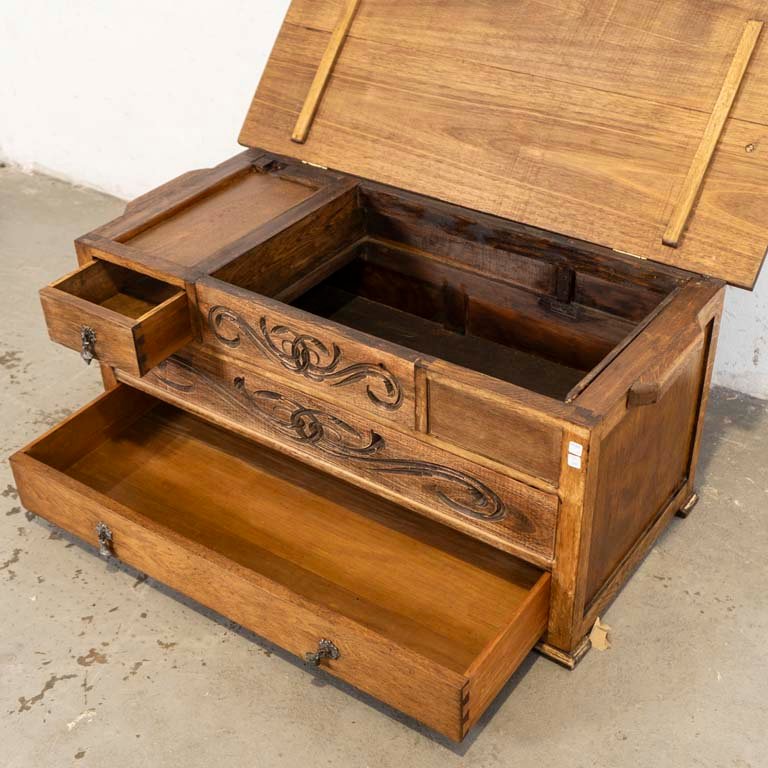 Item 2108783 - Image 1