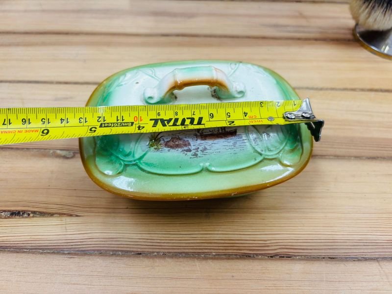 Item 881042 - Image 3