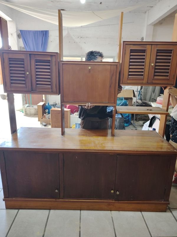 Item 848311 - Image 1