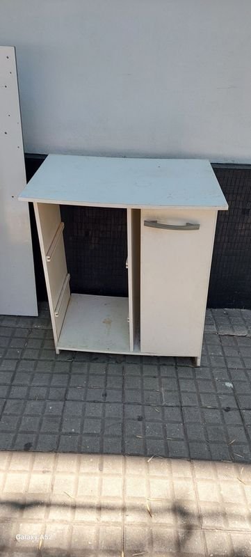 Item 848169 - Image 0