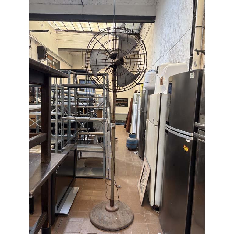 Item 2102466 - Image 0