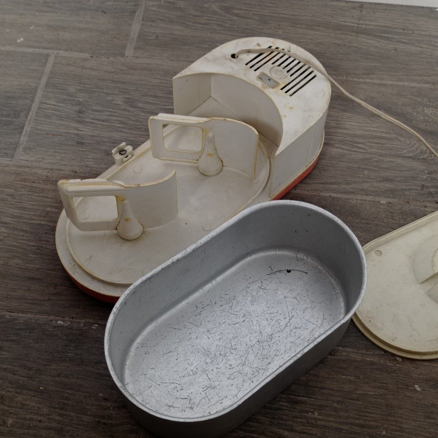 Item 15577 - Image 3