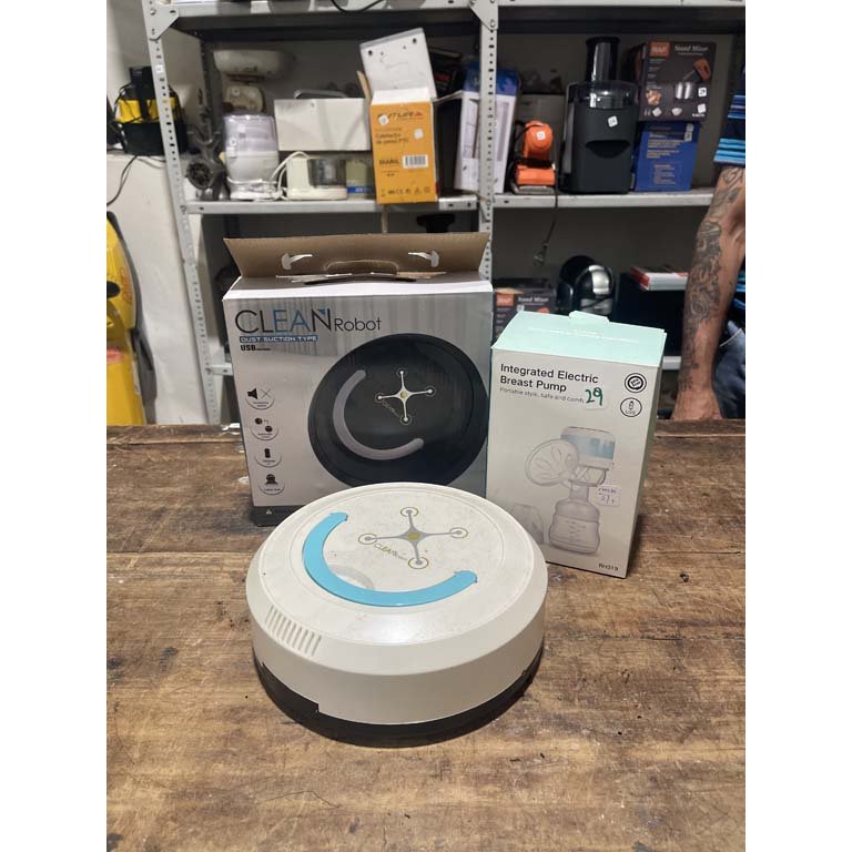 Item 2104958 - Image 0