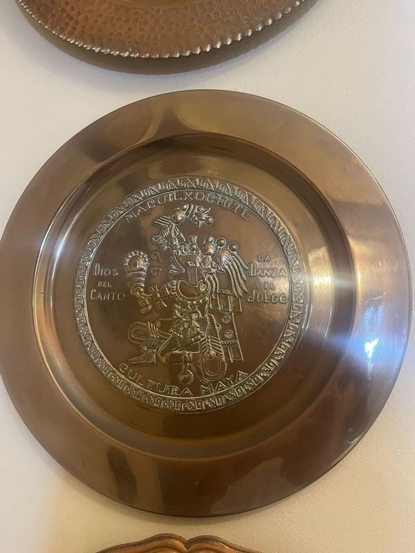 Item 867557 - Image 5