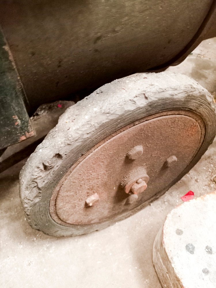 Item 489655 - Image 6