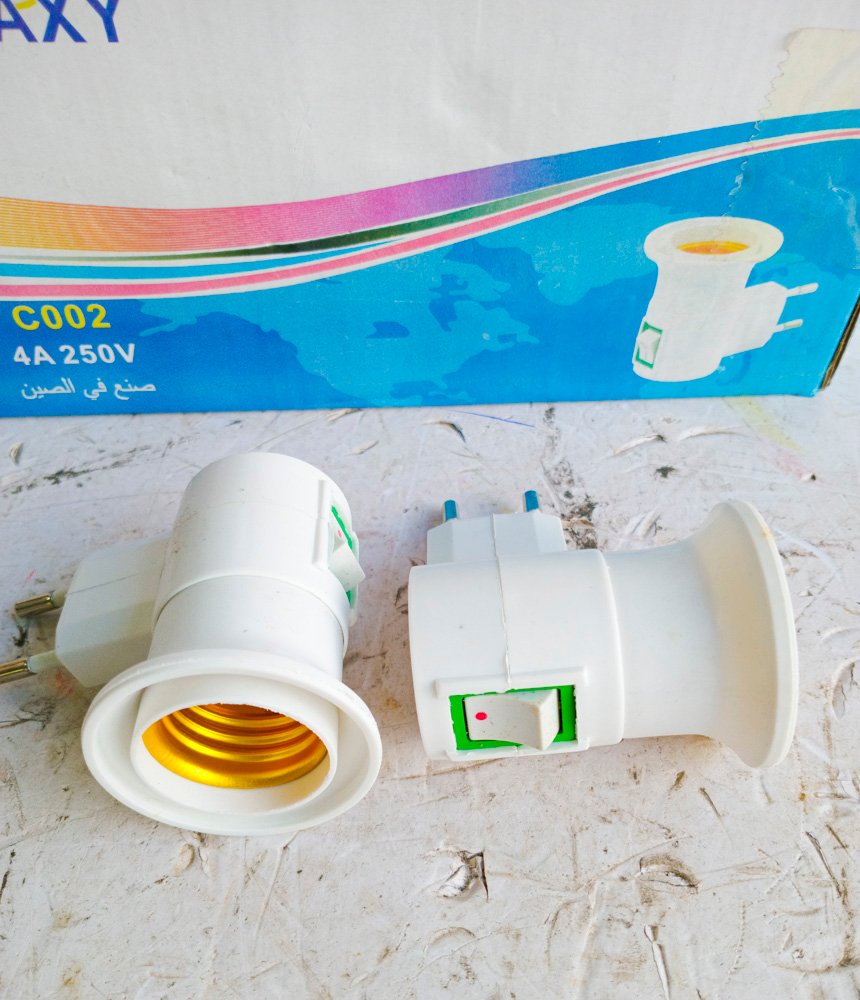 Item 503999 - Image 1