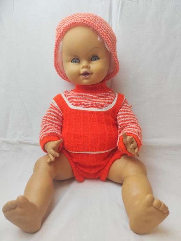 Item 877451 - Image 4