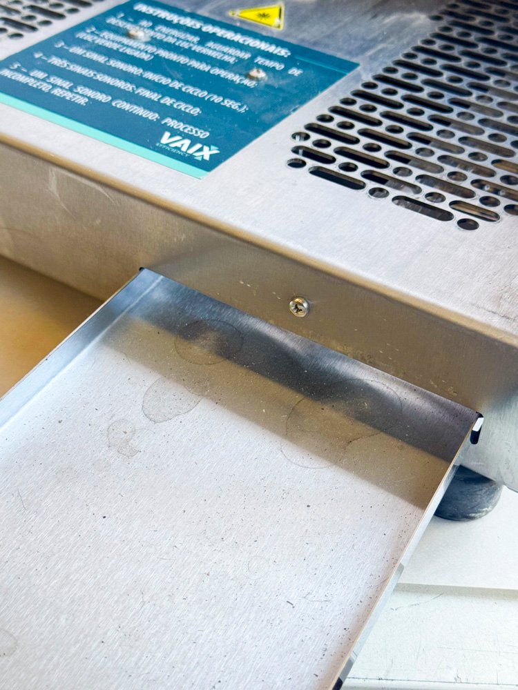 Item 491188 - Image 4