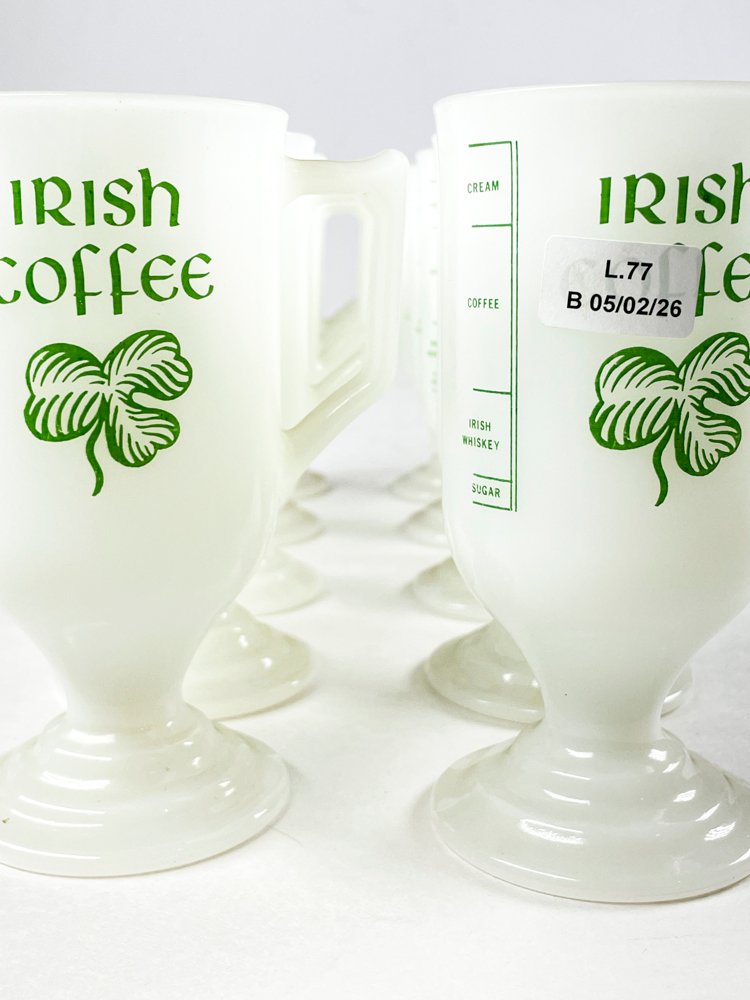 Item 495689 - Image 2