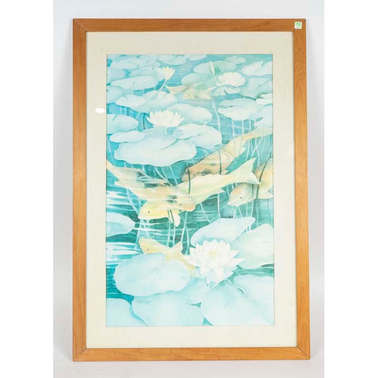 Item 2111156 - Image 0