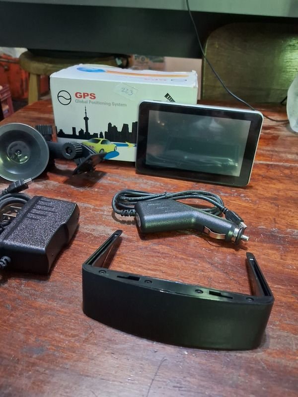 Item 869917 - Image 3