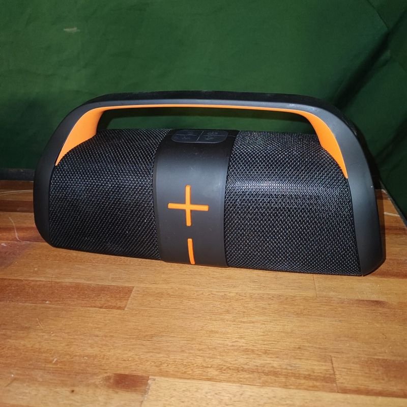 Item 881554 - Image 2