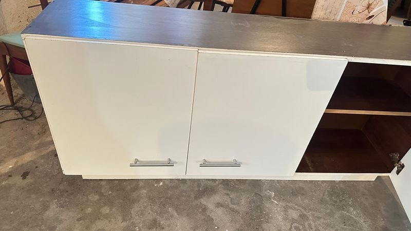 Aeradores de cocina en MDF para venta - imagen 6