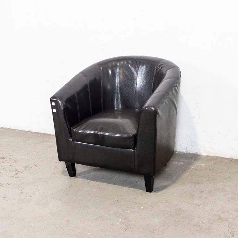 Item 2106288 - Image 0