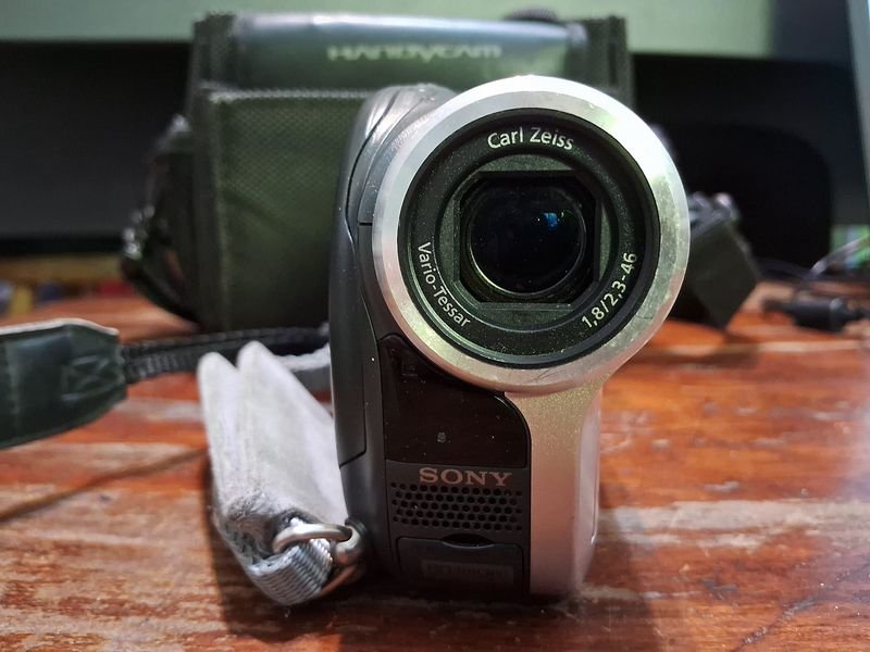 Item 869592 - Image 6