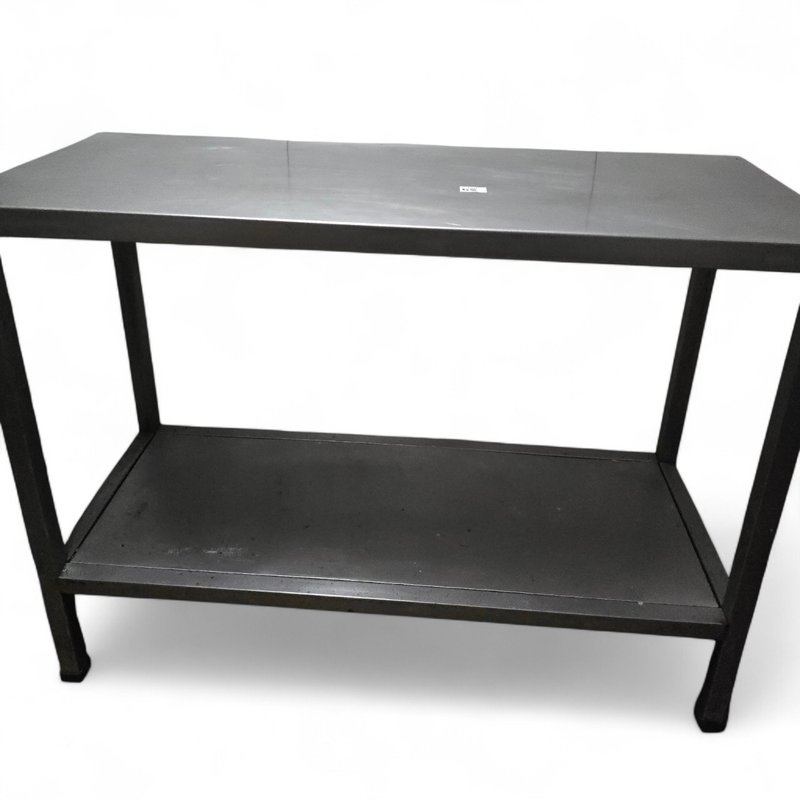 Item 874570 - Image 0