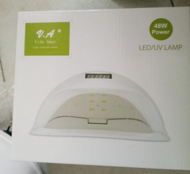 Item 850628 - Image 0