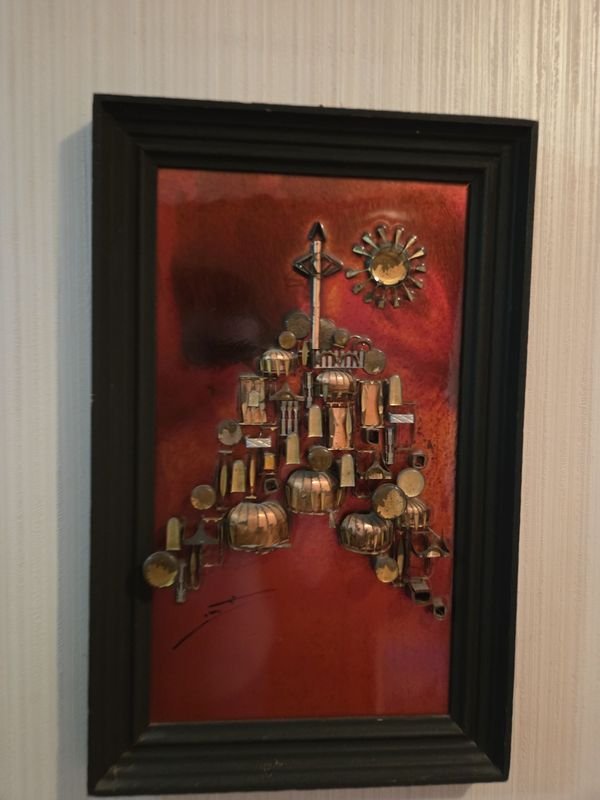 Item 879121 - Image 0