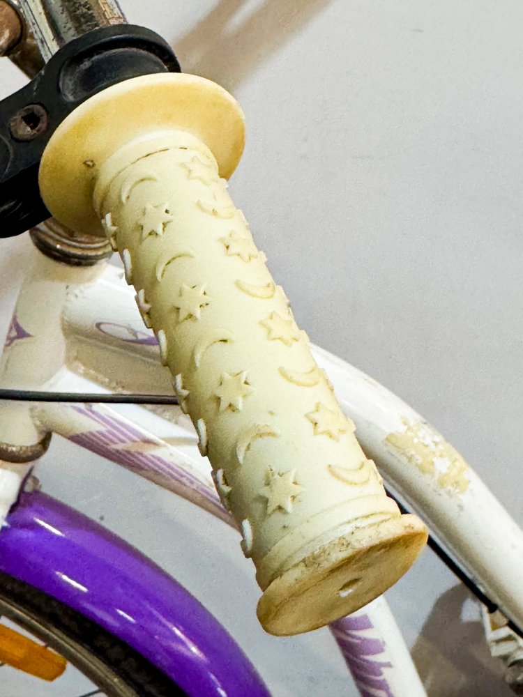 Item 491126 - Image 2