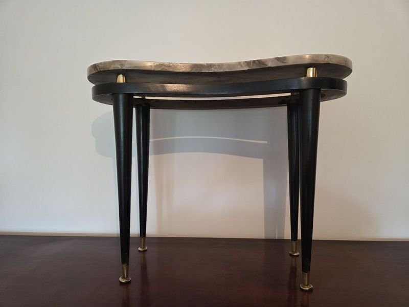 Item 829938 - Image 0