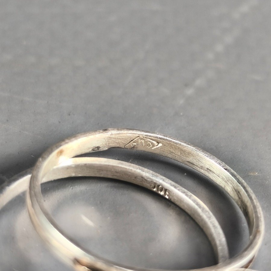 Item 16315 - Image 10