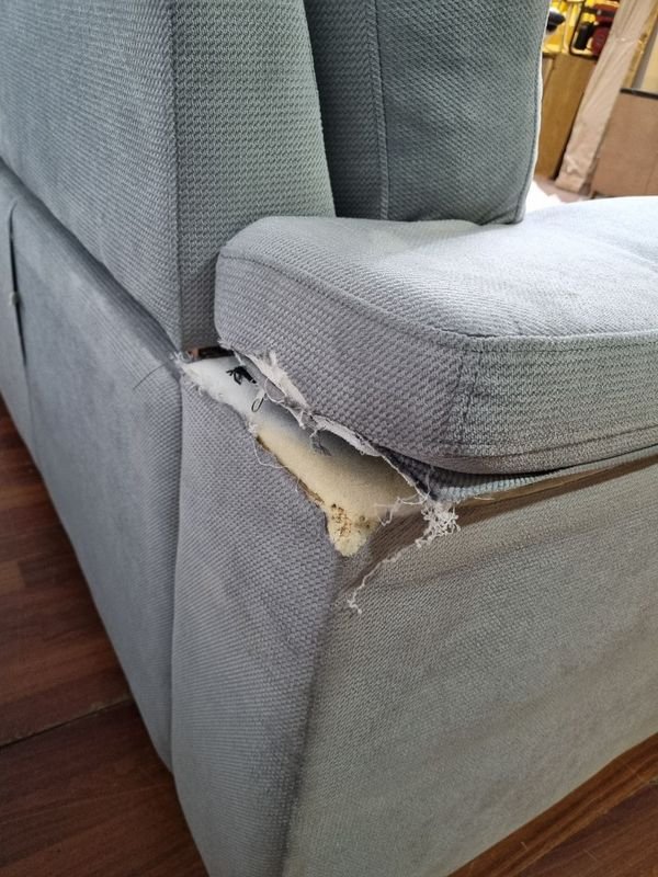 Item 915225 - Image 2