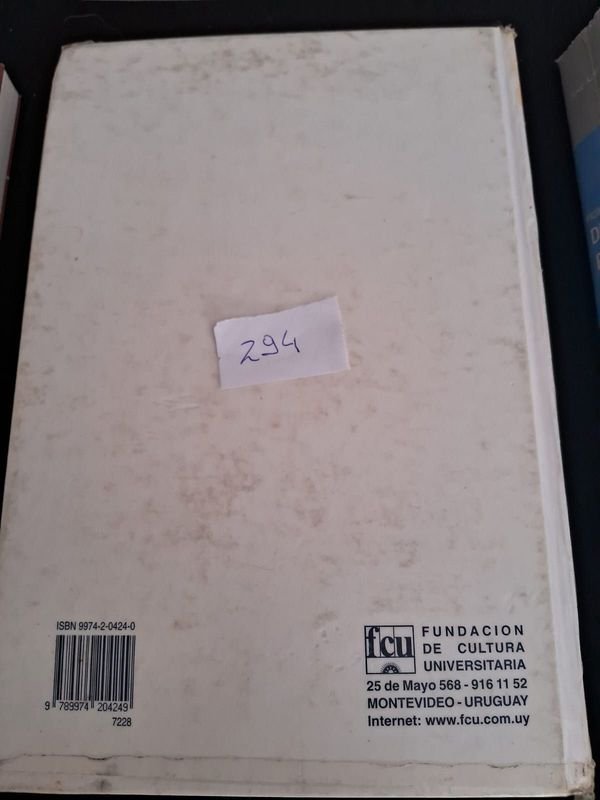 Item 867993 - Image 1