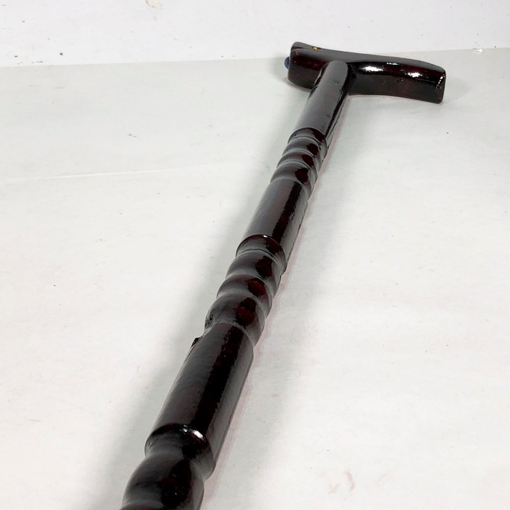 Item 500407 - Image 2