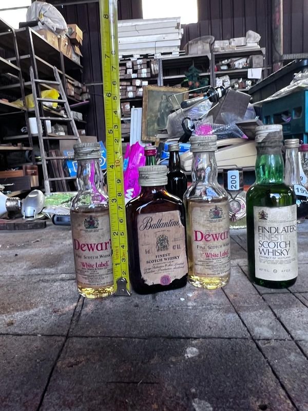 Item 876179 - Image 3