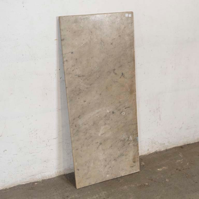 Item 2108572 - Image 0