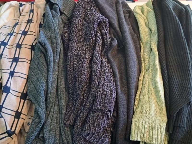 Item 893657 - Image 0